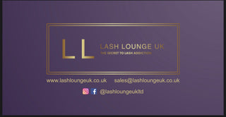 Frequently Asked Questions (FAQ) - Lash Lounge UK: Local Eyelash Extensions in the South West